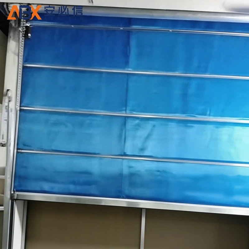拉萨海绵门封